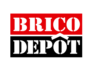 Brico Depot