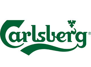 Carlsberg
