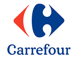 Carrefour