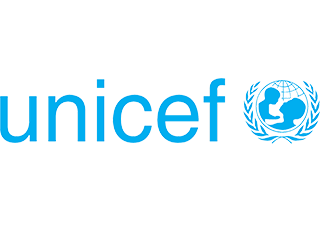 Unicef